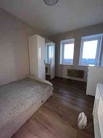 2к з ремонтом в центрі міста.Сертифікат Horenychi