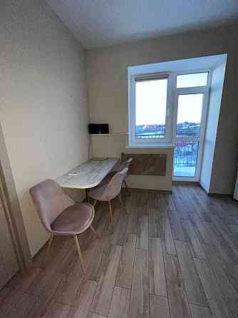 2к з ремонтом в центрі міста.Сертифікат Horenychi