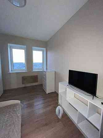 2к з ремонтом в центрі міста.Сертифікат Horenychi