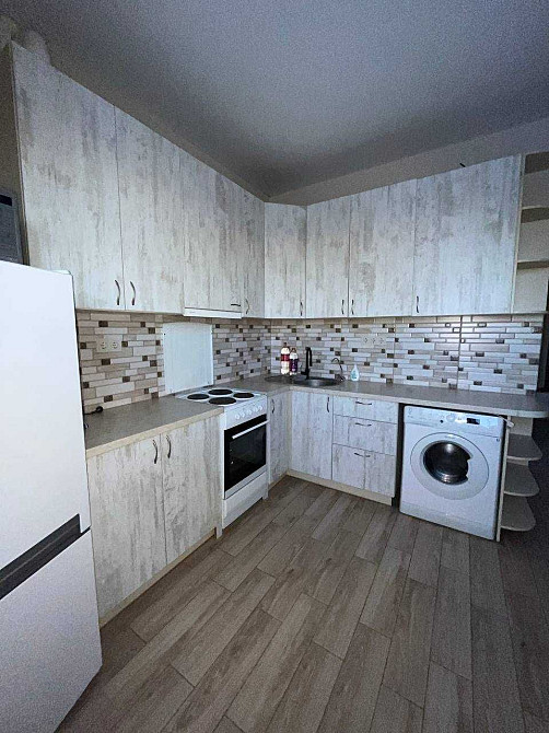 2к з ремонтом в центрі міста.Сертифікат Horenychi - photo 2