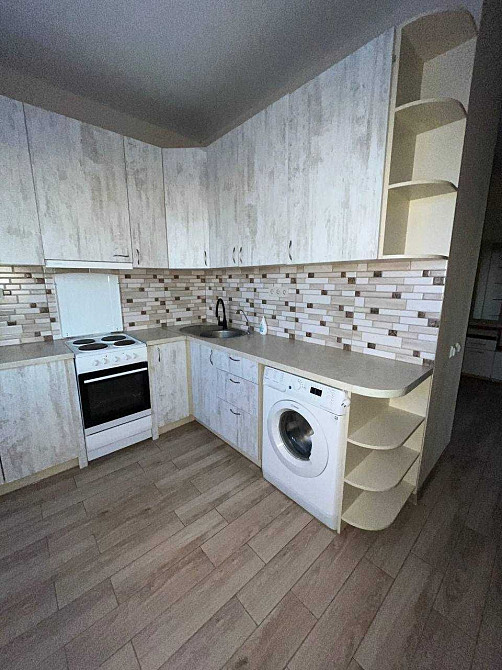 2к з ремонтом в центрі міста.Сертифікат Horenychi - photo 3