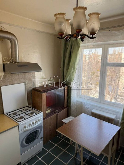 Продаж 3-к 5 хв від метро Печерська ЦЕНТР вул.Є.Коновальця (Щорса),35 Kyiv - photo 4