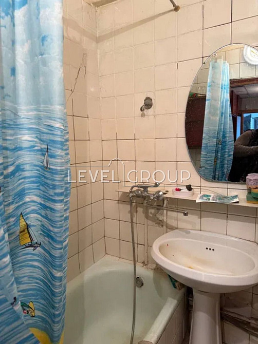 Продаж 3-к 5 хв від метро Печерська ЦЕНТР вул.Є.Коновальця (Щорса),35 Kyiv - photo 6