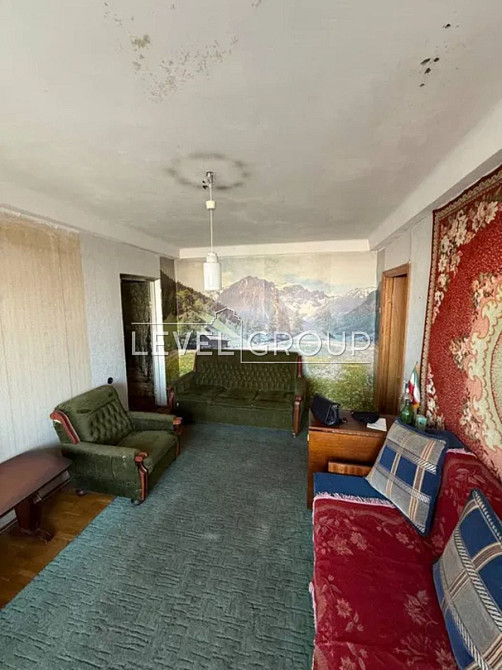 Продаж 3-к 5 хв від метро Печерська ЦЕНТР вул.Є.Коновальця (Щорса),35 Kyiv - photo 3