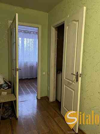 Продається 1-кімнатна квартира у Вознесенівському районі (044) Zaporizhzhia