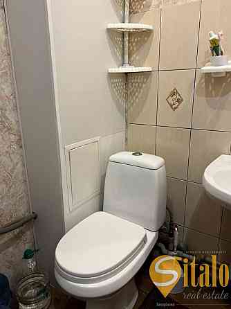 Продається 1-кімнатна квартира у Вознесенівському районі (044) Zaporizhzhia