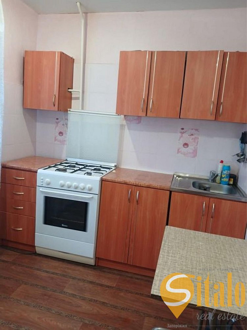 Продається 1-кімнатна квартира у Вознесенівському районі (044) Zaporizhzhia - photo 2