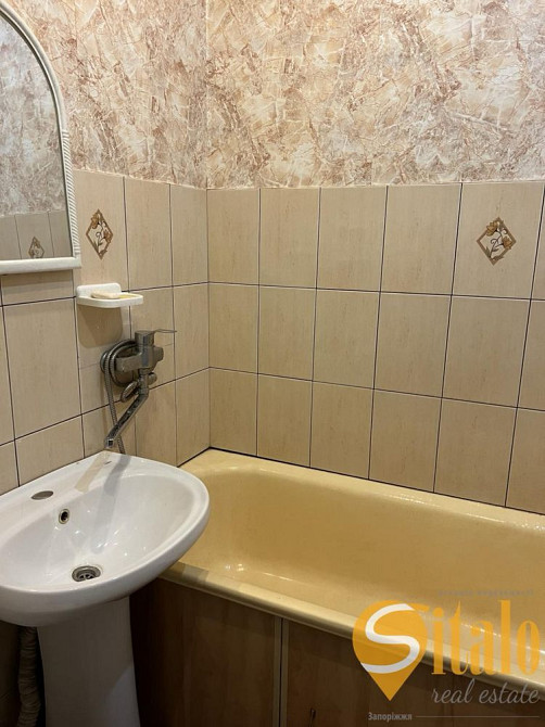 Продається 1-кімнатна квартира у Вознесенівському районі (044) Zaporizhzhia - photo 6