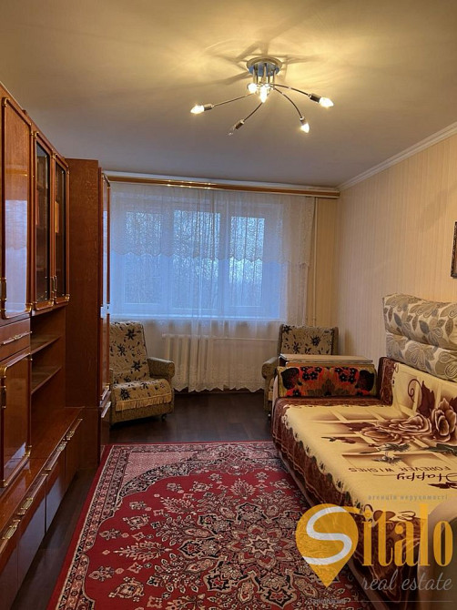 Продається 1-кімнатна квартира у Вознесенівському районі (044) Zaporizhzhia - photo 8