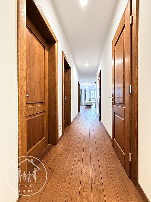 3к Парус Городницька Газове опалення Паркінг підземний Lviv - photo 8