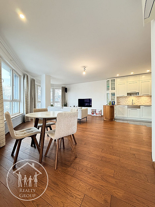 3к Парус Городницька Газове опалення Паркінг підземний Lviv - photo 2