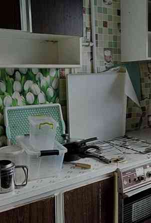 Срочно! 1 комнатная ЧЕШКА на Заболотного за 25тыс. Odesa