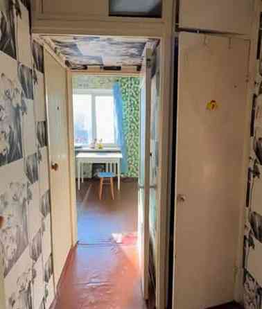 Срочно! 1 комнатная ЧЕШКА на Заболотного за 25тыс. Odesa