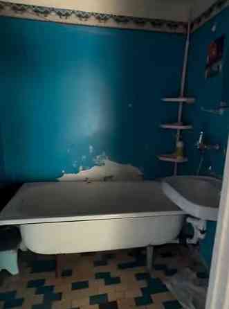 Срочно! 1 комнатная ЧЕШКА на Заболотного за 25тыс. Odesa