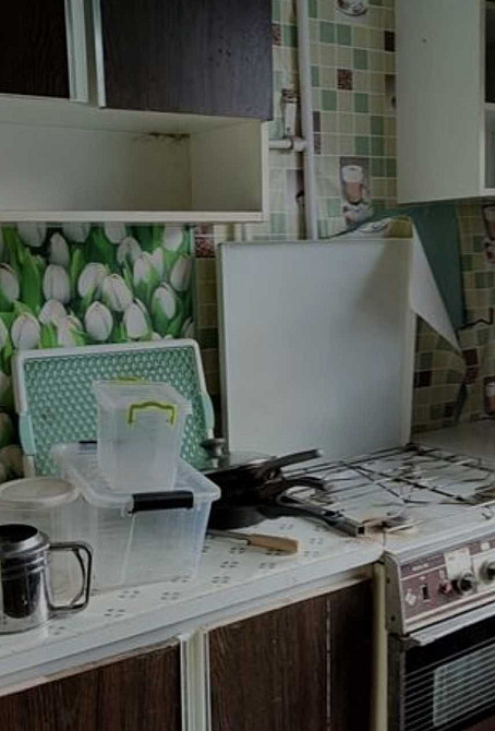 Срочно! 1 комнатная ЧЕШКА на Заболотного за 25тыс. Odesa - photo 2