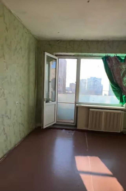 Срочно! 1 комнатная ЧЕШКА на Заболотного за 25тыс. Odesa - photo 1
