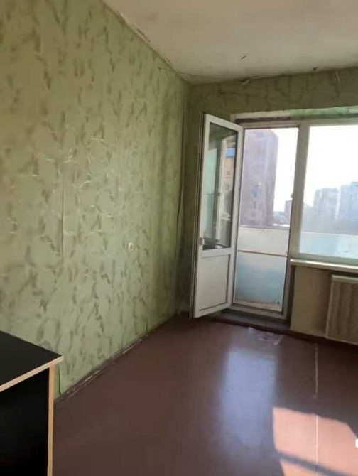 Срочно! 1 комнатная ЧЕШКА на Заболотного за 25тыс. Odesa - photo 3