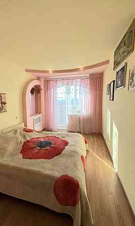 М.Холодная Гора, продам 3ех комн.кварт.,ул.Холодногорская ,Hg11 Kharkiv