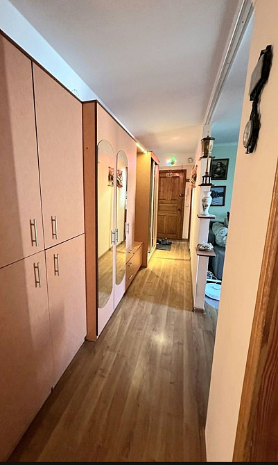 М.Холодная Гора, продам 3ех комн.кварт.,ул.Холодногорская ,Hg11 Kharkiv - photo 8