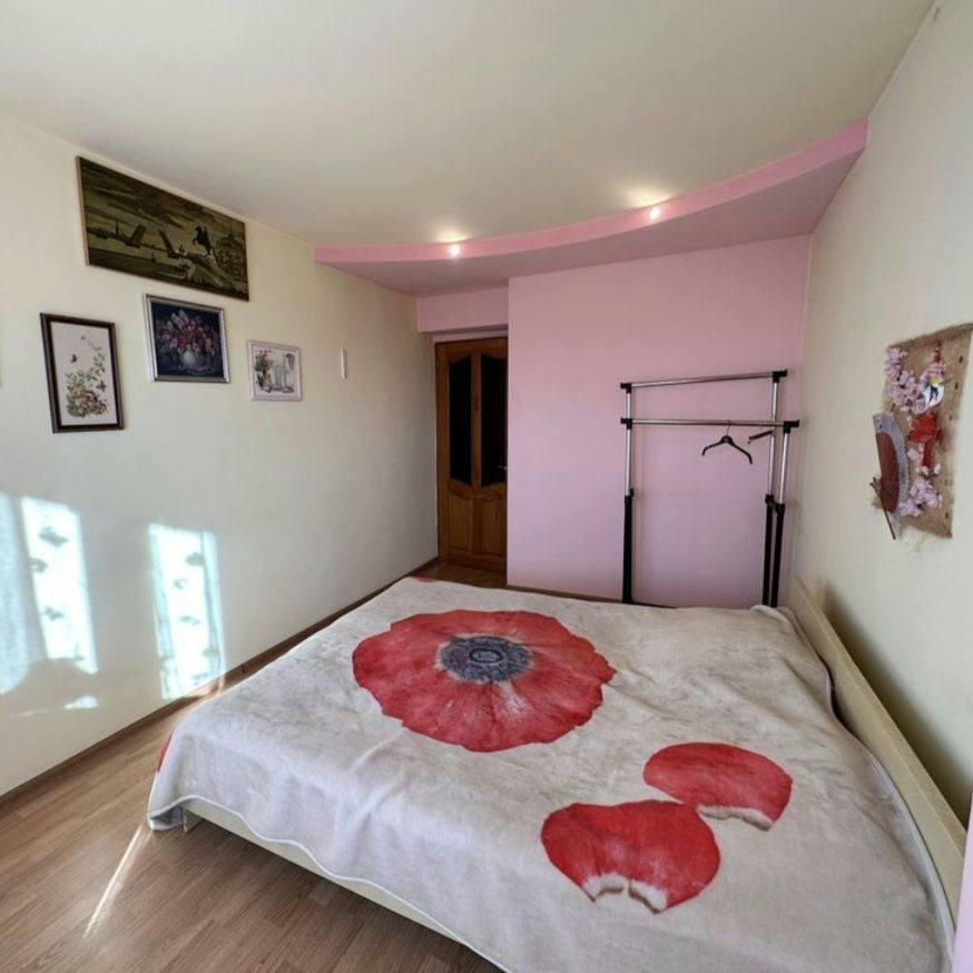 М.Холодная Гора, продам 3ех комн.кварт.,ул.Холодногорская ,Hg11 Kharkiv - photo 6