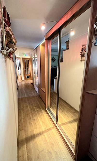 М.Холодная Гора, продам 3ех комн.кварт.,ул.Холодногорская ,Hg11 Kharkiv - photo 7