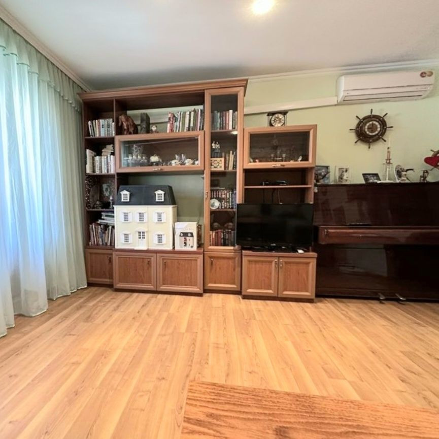 М.Холодная Гора, продам 3ех комн.кварт.,ул.Холодногорская ,Hg11 Kharkiv - photo 4