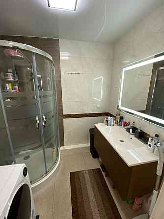 ПРОДАМ Простору 3х кімнатну квартиру з дизайнерским ремонтом! Kyiv