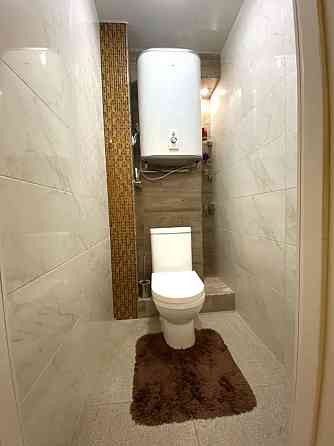 ПРОДАМ Простору 3х кімнатну квартиру з дизайнерским ремонтом! Kyiv