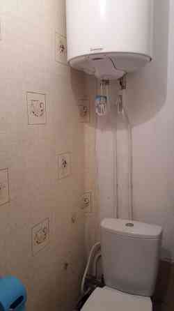 2-комнатная квартира Добровольского / Марсельская Odesa