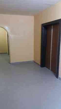 2-комнатная квартира Добровольского / Марсельская Odesa