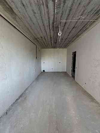 Повноцінна двокімнатна квартира під чистову. Сертифікат - так ! Іrpin