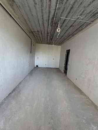 Повноцінна двокімнатна квартира під чистову. Сертифікат - так ! Іrpin