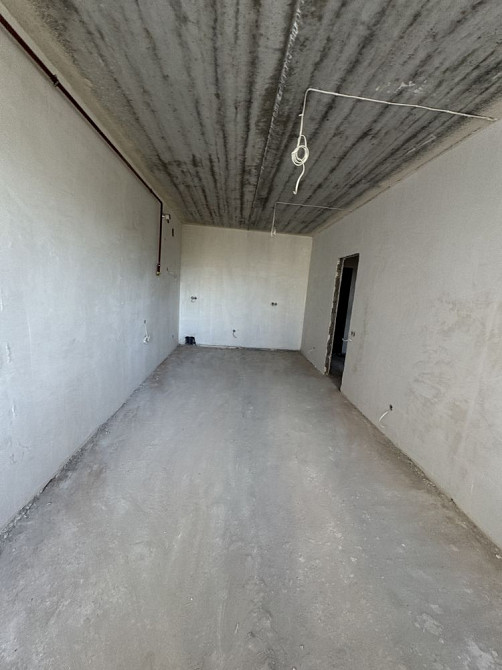 Повноцінна двокімнатна квартира під чистову. Сертифікат - так ! Іrpin - photo 2