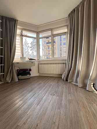 Єоселя ВПО, сертифікат, постанова, 2% податки ЖК Річ Таун Буча