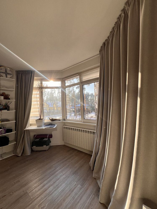 Єоселя ВПО, сертифікат, постанова, 2% податки ЖК Річ Таун Буча - зображення 5