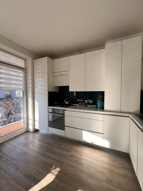 Єоселя ВПО, сертифікат, постанова, 2% податки ЖК Річ Таун Буча - зображення 2