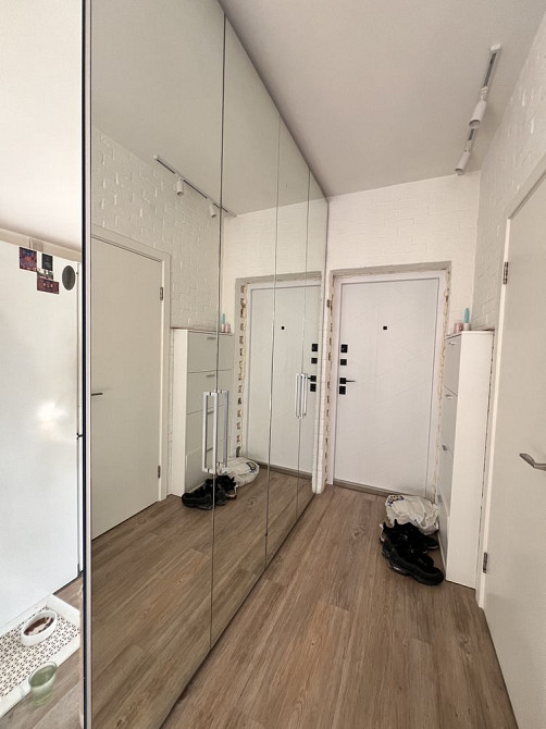 Єоселя ВПО, сертифікат, постанова, 2% податки ЖК Річ Таун Буча - зображення 8