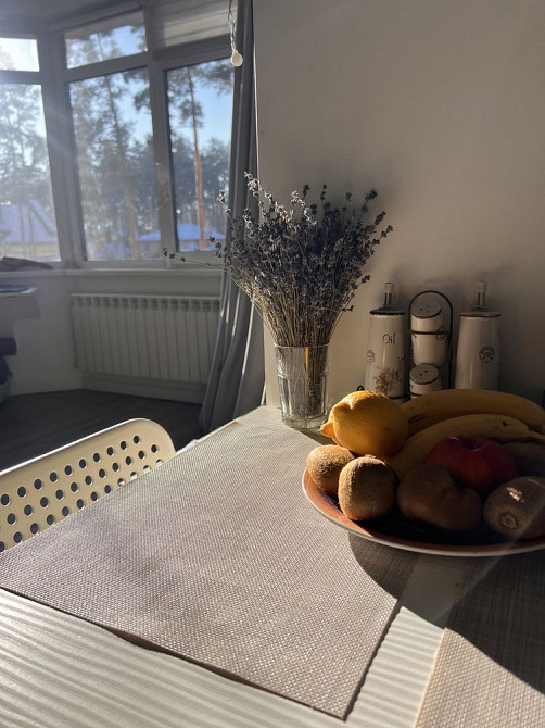 Єоселя ВПО, сертифікат, постанова, 2% податки ЖК Річ Таун Буча - зображення 1