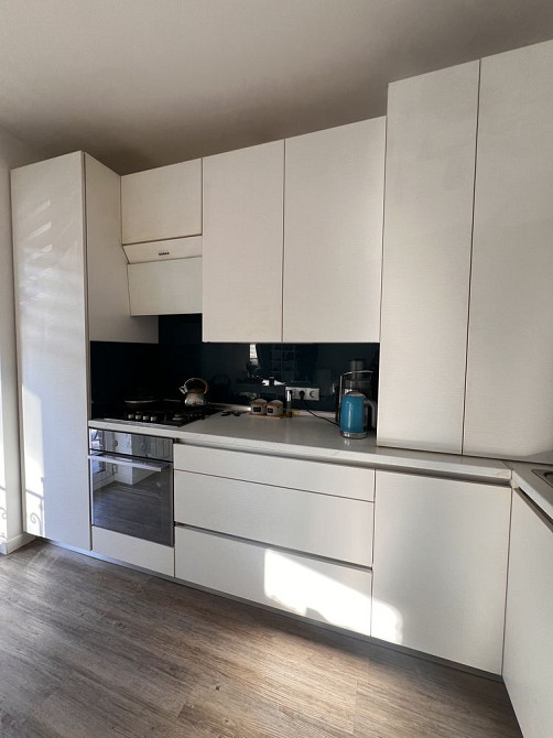 Єоселя ВПО, сертифікат, постанова, 2% податки ЖК Річ Таун Буча - зображення 3