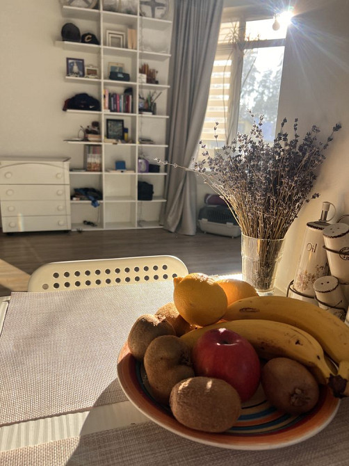 Єоселя ВПО, сертифікат, постанова, 2% податки ЖК Річ Таун Буча - зображення 4