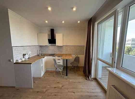 Продаж 1 к.кв. Льва Ландау 52а, Нові Будинки (22966) Kharkiv