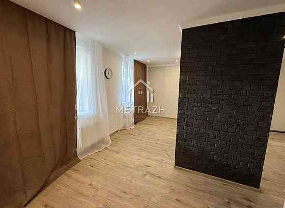 Продаж 1 к.кв. Льва Ландау 52а, Нові Будинки (22966) Kharkiv