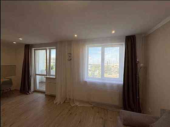 Продаж 1 к.кв. Льва Ландау 52а, Нові Будинки (22966) Kharkiv