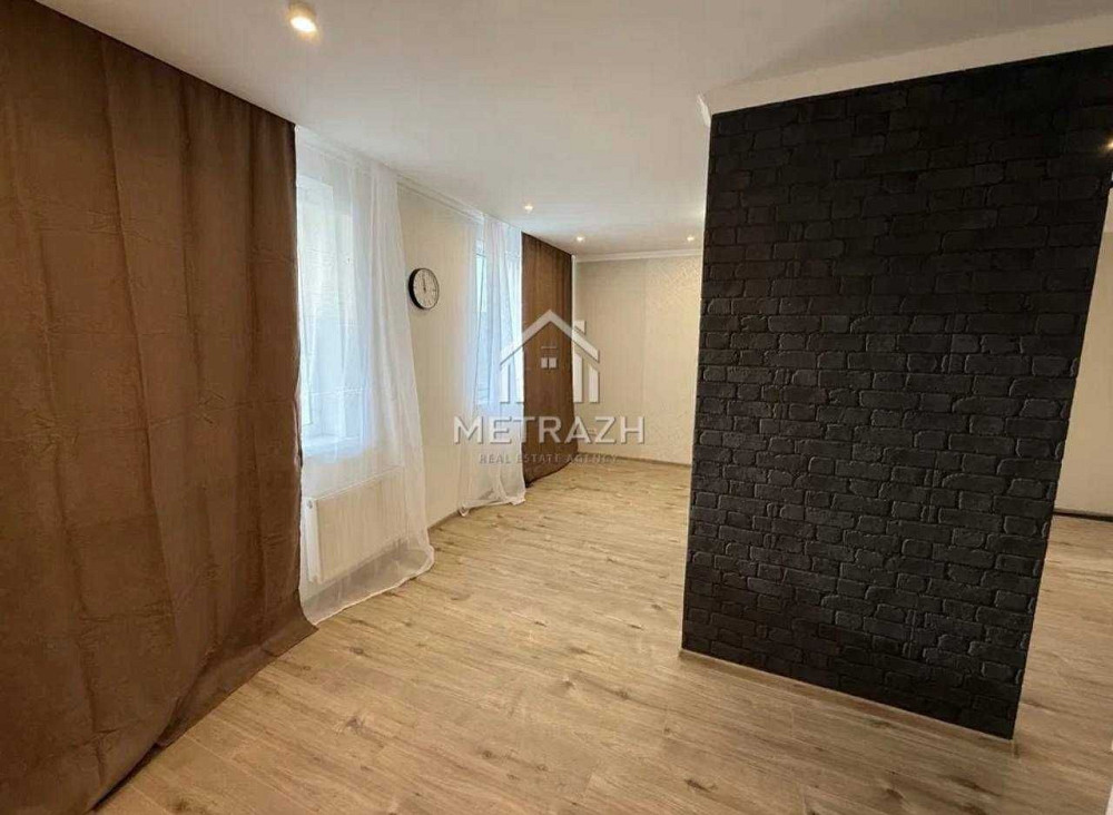 Продаж 1 к.кв. Льва Ландау 52а, Нові Будинки (22966) Kharkiv - photo 4