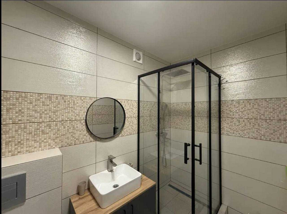 Продаж 1 к.кв. Льва Ландау 52а, Нові Будинки (22966) Kharkiv - photo 8