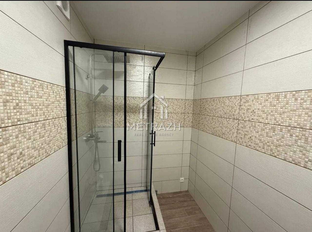 Продаж 1 к.кв. Льва Ландау 52а, Нові Будинки (22966) Kharkiv - photo 7