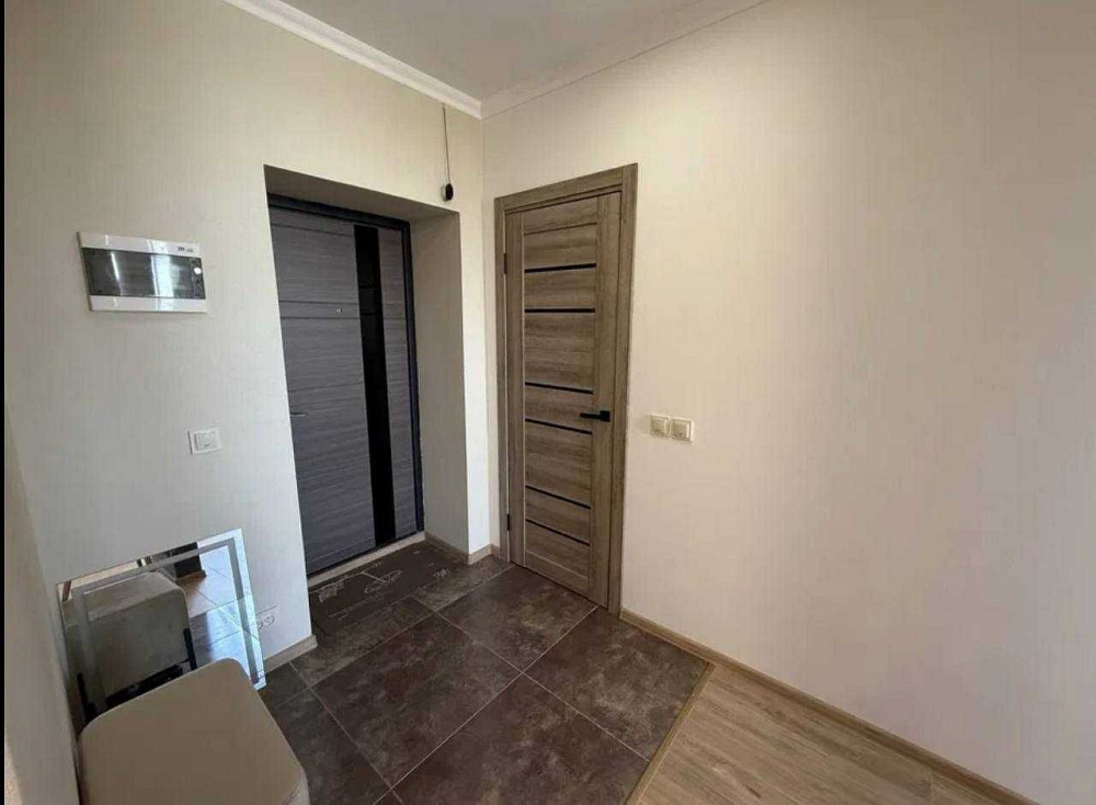 Продаж 1 к.кв. Льва Ландау 52а, Нові Будинки (22966) Kharkiv - photo 3