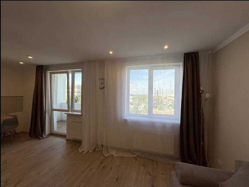 Продаж 1 к.кв. Льва Ландау 52а, Нові Будинки (22966) Kharkiv - photo 6