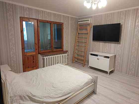 Продажа 3 кім. квартири  у цегляному будинку, пос.Котовського Odesa