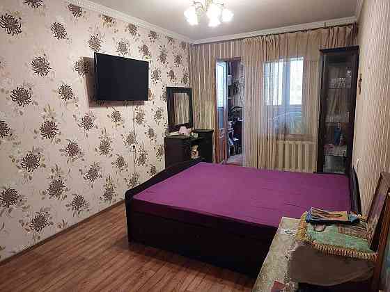 Продажа 3 кім. квартири  у цегляному будинку, пос.Котовського Odesa